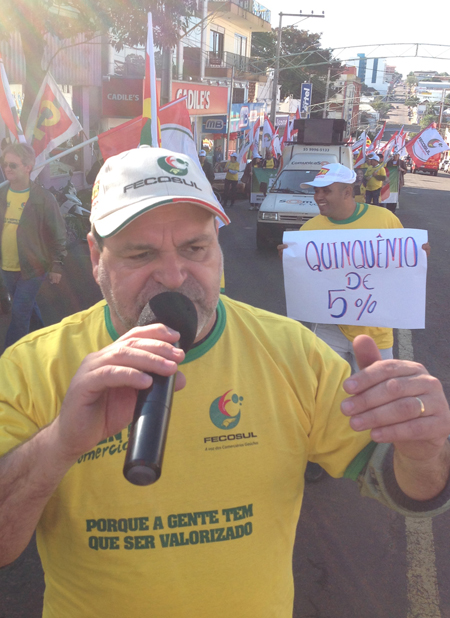 Rogério Gomes dos Reis