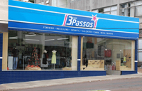 Fecosul denuncia rede de Lojas Três Passos