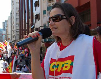 Piso regional volta valer para comerciários gaúchos